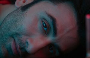 En una sequía de Bollywood, 'Tu Jhoothi Main Makkaar' es mi reloj de confort en Netflix