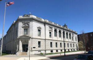 Juez bloquea temporalmente el USDA de interferir con los fondos de Maine