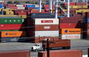 La economía de California es ahora el cuarto Japón más grande del mundo, pero la India esperaba superar a Golden State