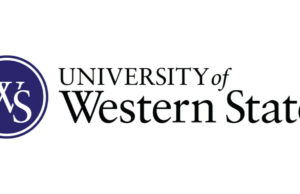 La Universidad de Western States se asocia con la Federación de Deportes Sordos de EE. UU. Para proporcionar servicios de psicología de deporte y rendimiento para 2025 DAEDMPICS