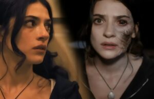 El juego 'hasta el amanecer' tuvo 256 finales, ¿cuál elegirá la película el 25 de abril?