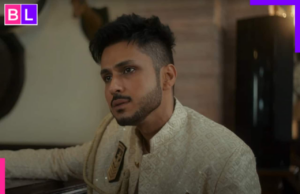 ¡Herederos en la guerra! Amol Parashar, Nimrat Kaur y Ridhi Dogra batalla por el trono en Kull Teaser