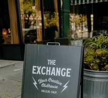 Comunidad de elaboración de Vallejo – Times Herald en línea