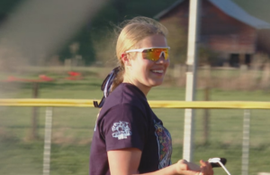 Spring Sports Puntores y puntos destacados: 1 de abril de 2025
