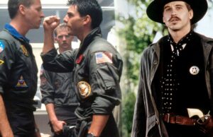 5 de las mejores películas de Val Kilmer disponibles para transmitir para fanáticos que quieren recordar su vida y carrera