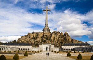 El proyecto más alto del mundo permanecerá a pesar del proyecto de 'renuncia' española