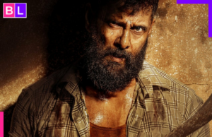 Cuándo y dónde ver la nueva película de Chiyaan Vikram