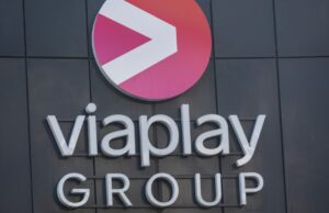 Viaplay publica resultados de Q1 mixtos con ventas y beneficios
