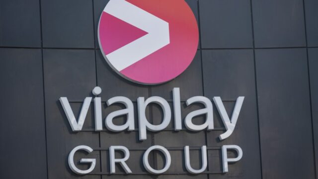 Viaplay-logo-e1745484239131.jpg