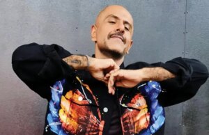 Vishal Dadlani comparte tristeza en la tendencia de Studio Gibli: 'Simplemente no puedo …'