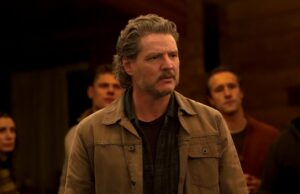 El destino de Joel en el último de nosotros explicó: ¿Qué sucede en la temporada 2?