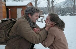 5 películas y programas de televisión de Pedro Pascal que deben transmitirse en este momento