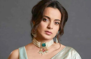 El gobierno de Himachal desestima las reclamaciones de facturas infladas de Kangana Ranaut, dice que tiene antecedentes de pagos retrasados: Bollywood News