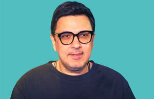 Dinesh Vijan de Maddock Films insta a Bollywood a abrazar la identidad india sobre la aspiración occidental; dice: “El hombre común quiere historias sobre ellos”: Bollywood News