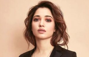 Tamannaah Bhatia se une al elenco de No Entry 2 con Varun Dhawan, Arjun Kapoor y Diljit Dosanjh: Bollywood News