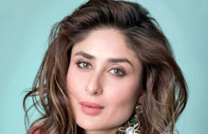 JP Infra nombra a Kareena Kapoor Khan como embajadora de la marca para elevar la experiencia de vida de lujo: Bollywood News