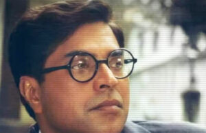 Cuando Mammootty habló sobre interpretar al Dr. Babasaheb Ambedkar, “esta fue una interpretación completamente imaginaria del gran hombre”: Bollywood News