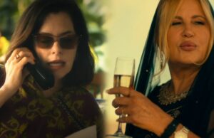 Los personajes de 'The White Lotus', clasificados por lo deliciosamente caóticos que son