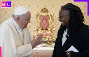 Russell Crowe, Whoopi Goldberg y otras celebridades lloran la pérdida con tributos emocionales