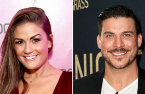 Resumen del valle: Brittany Cartwright y el momento tenso de Jax Taylor
