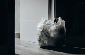 Por qué los consumidores conscientes se despiden de los químicos duros