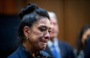 Las mujeres jueces que han sido atacadas piden mejoras de seguridad