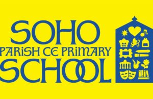 La marca de la maravilla para la última escuela primaria de Soho es una lección de estética académica