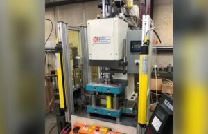 World Magnetics lanza un nuevo brazo de distribución en Traverse City – 9 y 10 noticias