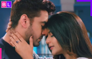 Rohit Purohit en los fanáticos que están molestos con menos momentos de Abhimaan en medio de la subrogación de Ruhi; dice 'Har Baar Sirf …'