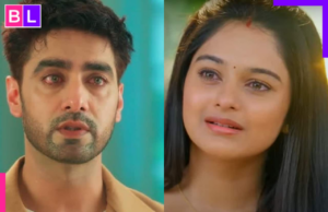 Yeh Rishta Kya Kehlata Hai Próximo giro: Abhira interviene para proteger cuando Armaan casi golpea …; La impactante decisión de Kiara deja …