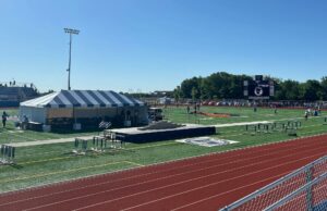 Puntajes y resultados de Minnesota High School