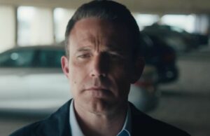 Masters of the Universe, The Accountant 2 y más en el panel Amazon MGM de Cinemacon 2025 – Blog en vivo