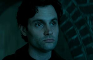 4 programas para ver después de atribuir la última temporada de 'You'