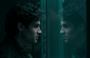 Desempacar el final de Joe Goldberg – Hollywood Life