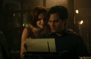 Resumen final de la serie 'You': no tuvo que terminar de esta manera