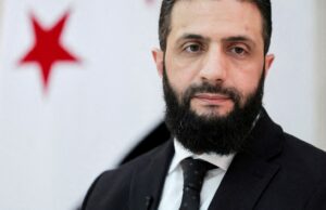 Exclusivo: Arabia Saudita planea pagar las deudas del Banco Mundial de Siria, dicen las fuentes