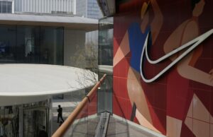 Los países y las empresas reflexionan a las estrategias para lidiar con el aluvión de aranceles más altos de los EE. UU.