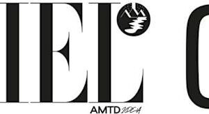 Amtd lanzará el primer “L'Officiel Coffee” del mundo en el segundo trimestre