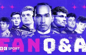 Preguntas y respuestas de F1: Red Bull, Yuki Tsunoda, Aston Martin, carreras de sprint y los mejores circuitos no en el calendario
