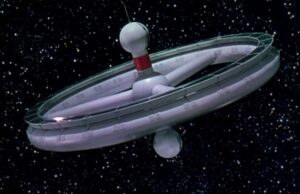 Hace 70 años, un fracaso de ciencia ficción olvidado cambió en secreto el género para siempre