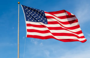 Juegos del mundo militar que vendrán a nosotros en 2027