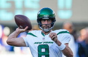 Una mirada a sus relaciones pasadas: Hollywood Life