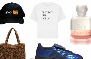 El accesorio de verano gay imprescindible que necesita, según su signo