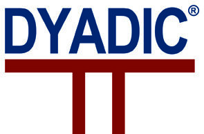 Dyadic a presentar en el Congreso Mundial de Vacunas