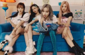 SM Entertainment compra una participación adicional del 11.4% en el operador de la aplicación de superfan de bubble Dearu en un acuerdo de $ 92 millones