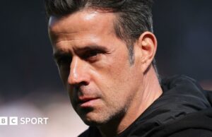 Silva convierte a Fulham en contendientes en euros: ¿pueden cruzar la línea?