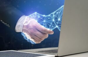 Podcast #1,065: Co-Intelligence-Uso de IA para pensar mejor, crear más y vivir más inteligente