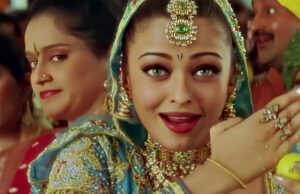 Ya sea que la hayas amado durante años o que estés comenzando, estas 7 películas convirtieron a Aishwarya Rai Bachchan en un ícono global