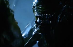 Trailer de la Tierra, Cast, Plot, y Ventana de lanzamiento para la precuela de ciencia ficción de Hulu