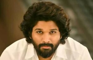 No pushpa, pero estas 5 películas de Allu Arjun son una observación obligada